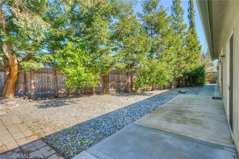5244 Gold Spring Court