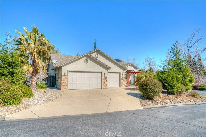5244 Gold Spring Court