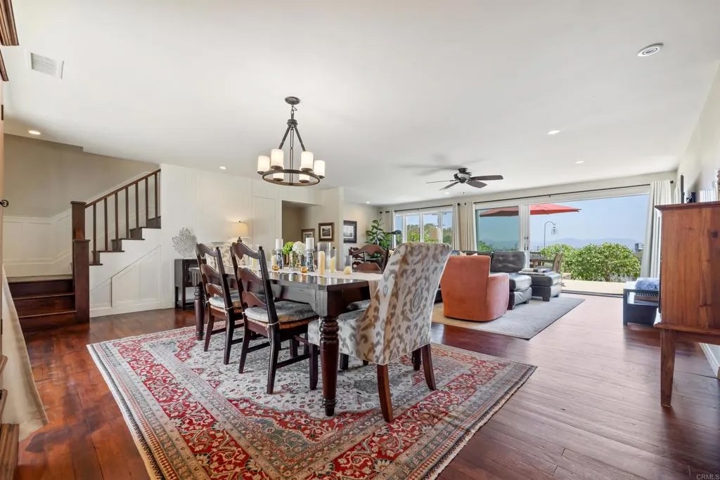 1567 Crest Drive