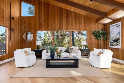 1323 Pine Dr El Cajon CA 92020