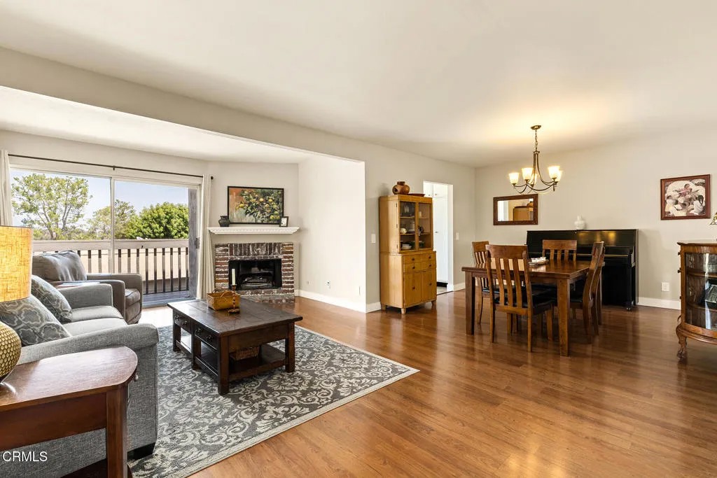 1805 Rainbow Terrace Lane