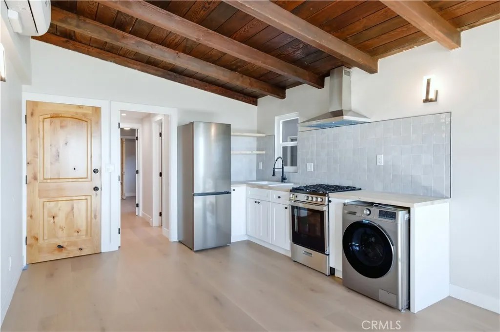5339 E Ocean