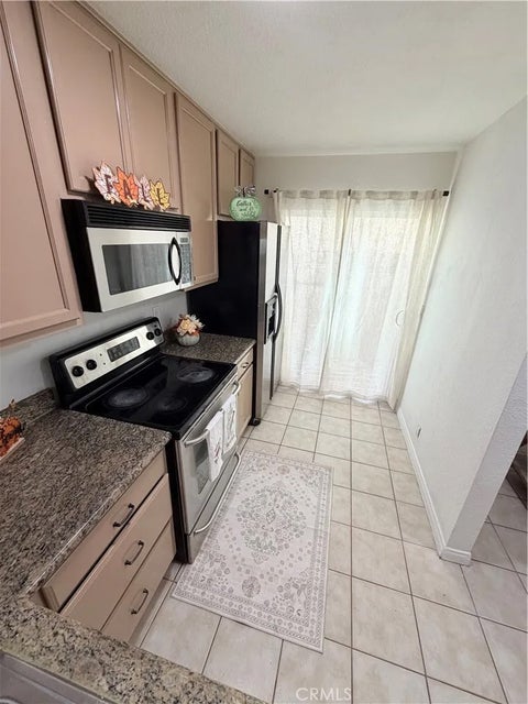 Photo of 9210 Kenwood Dr. H DR, Spring Valley, CA 91977 (MLS # PW26189991)