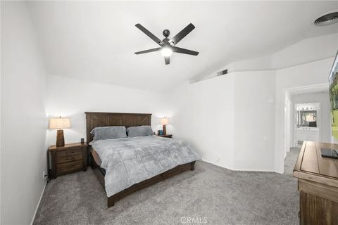 Tiny photo for 29885 Calle San Martine, Menifee, CA 92584 (MLS # SW25248574)