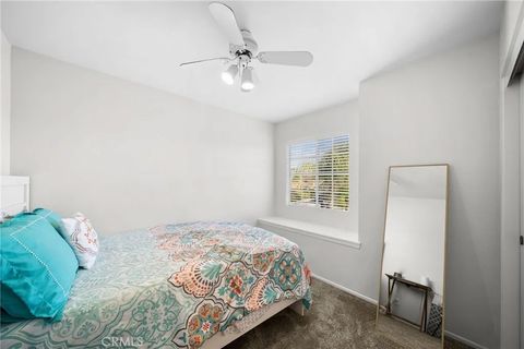 Tiny photo for 29885 Calle San Martine, Menifee, CA 92584 (MLS # SW25248574)