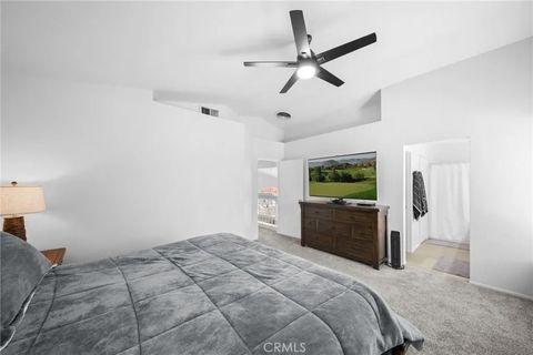 Tiny photo for 29885 Calle San Martine, Menifee, CA 92584 (MLS # SW25248574)