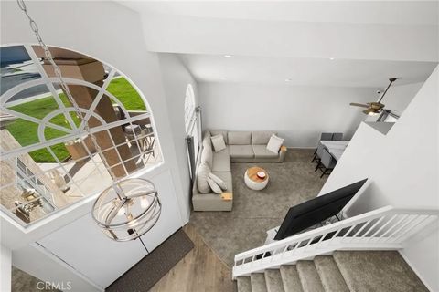 Tiny photo for 29885 Calle San Martine, Menifee, CA 92584 (MLS # SW25248574)