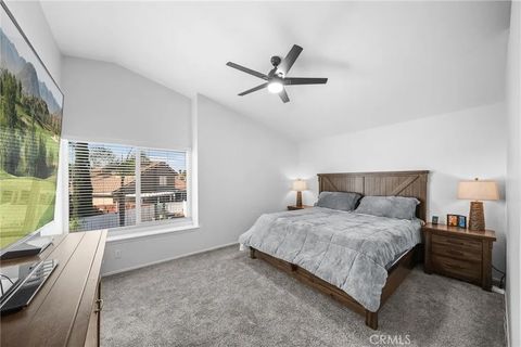 Tiny photo for 29885 Calle San Martine, Menifee, CA 92584 (MLS # SW25248574)