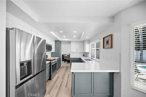 Tiny photo for 29885 Calle San Martine, Menifee, CA 92584 (MLS # SW25248574)