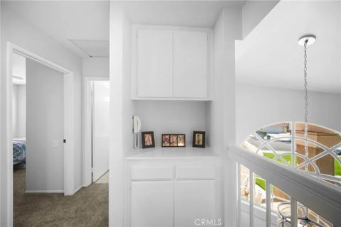 Tiny photo for 29885 Calle San Martine, Menifee, CA 92584 (MLS # SW25248574)