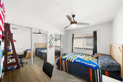 Tiny photo for 29885 Calle San Martine, Menifee, CA 92584 (MLS # SW25248574)