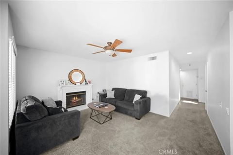 Tiny photo for 29885 Calle San Martine, Menifee, CA 92584 (MLS # SW25248574)