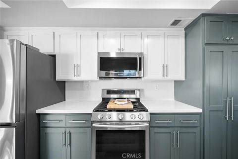 Tiny photo for 29885 Calle San Martine, Menifee, CA 92584 (MLS # SW25248574)