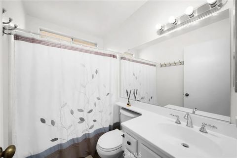 Tiny photo for 29885 Calle San Martine, Menifee, CA 92584 (MLS # SW25248574)