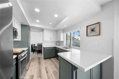 Tiny photo for 29885 Calle San Martine, Menifee, CA 92584 (MLS # SW25248574)