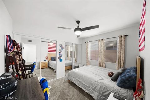 Tiny photo for 29885 Calle San Martine, Menifee, CA 92584 (MLS # SW25248574)