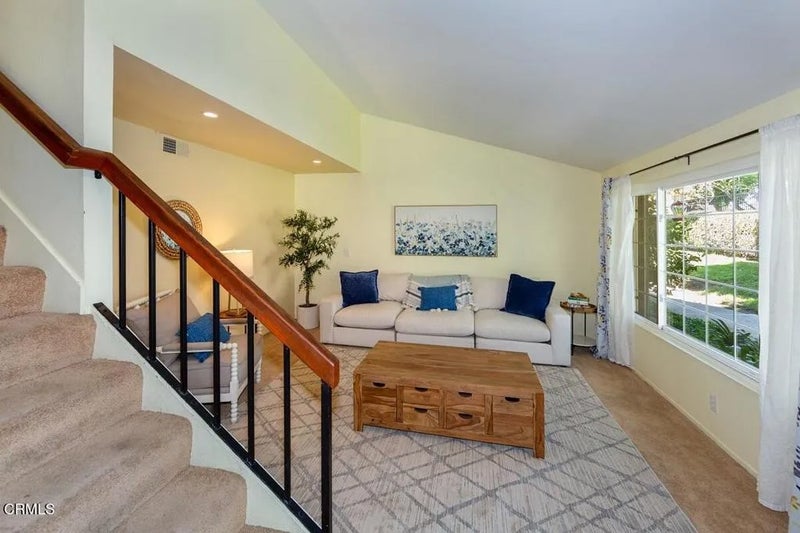 8645 Twin Rivers Drive