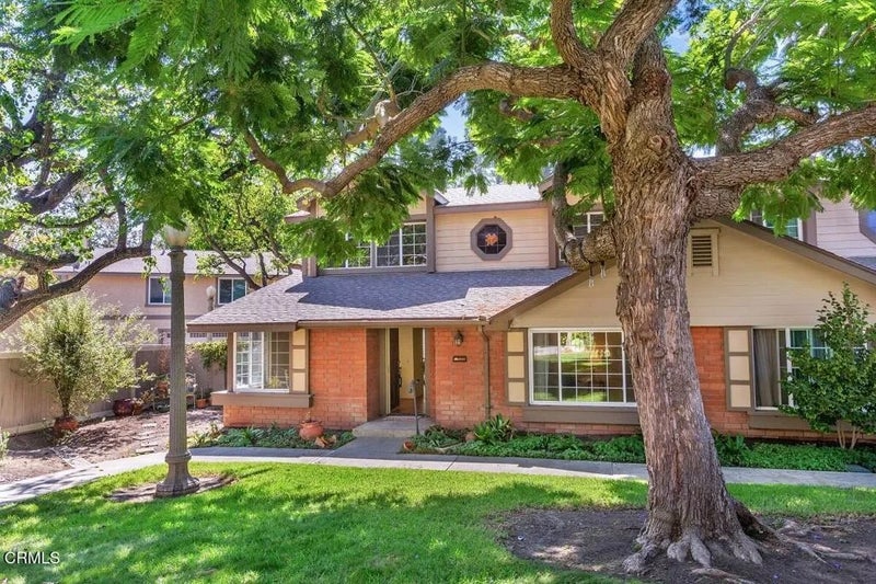 8645 Twin Rivers Drive