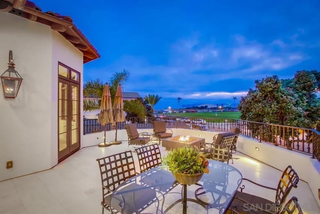 Photo of 10 Ocean Court, Coronado, CA 92118 (MLS # 260003184)