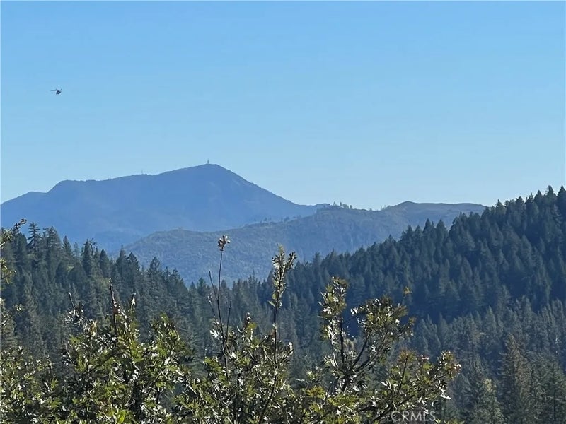 15685 Summit