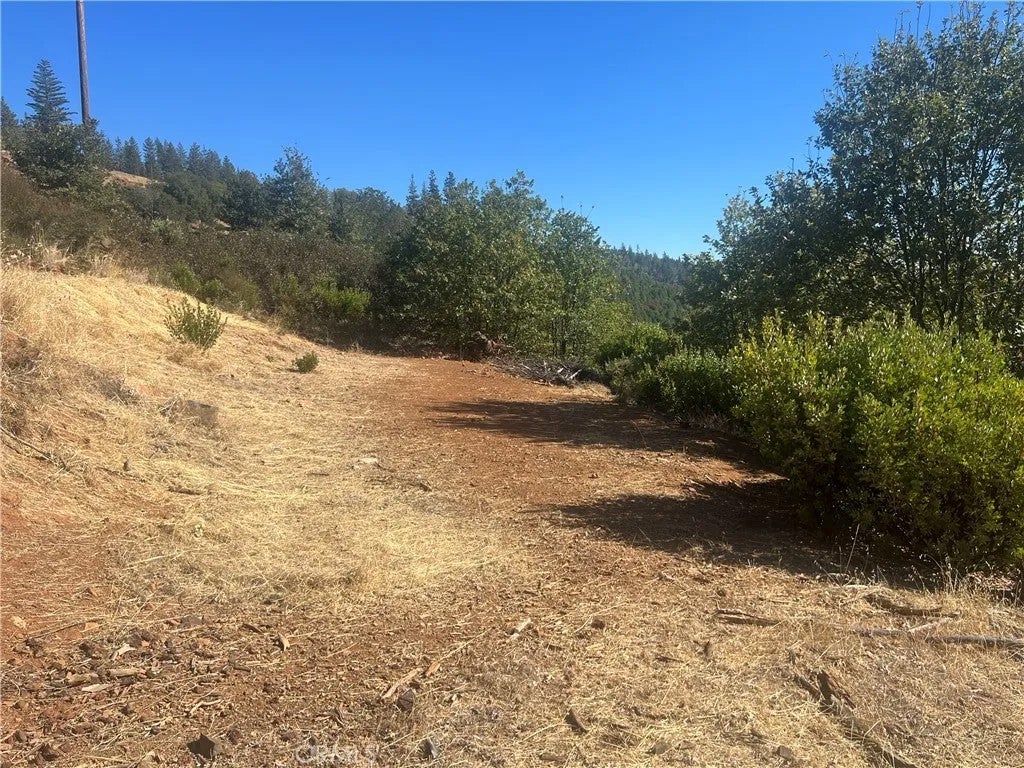 15685 Summit