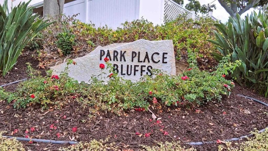 Photo of 1373 Evergreen Drive, Cardiff By The Sea, CA 92007 (MLS # PTP2506527)