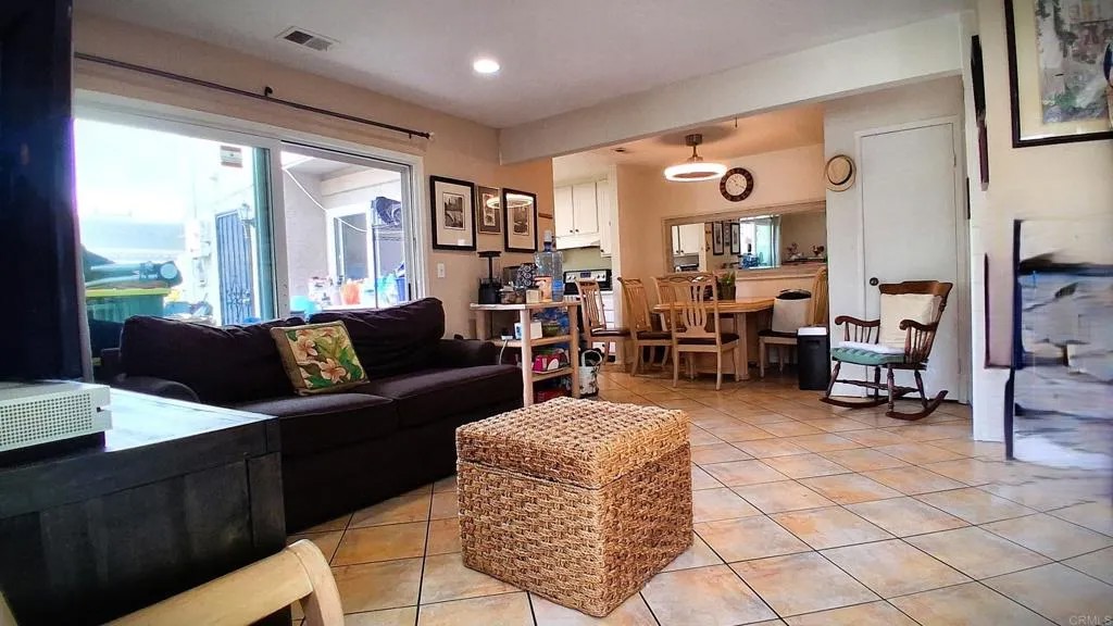 1373 Evergreen Drive