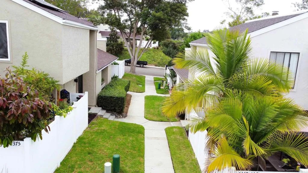 1373 Evergreen Drive