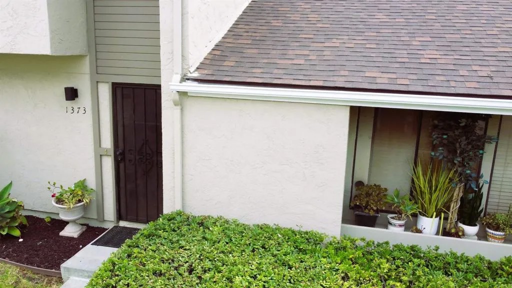 1373 Evergreen Drive