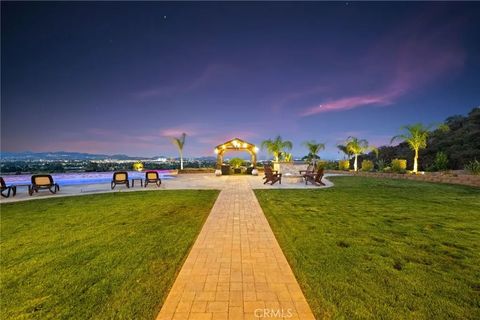 42900 Ivy Street Murrieta CA 92562