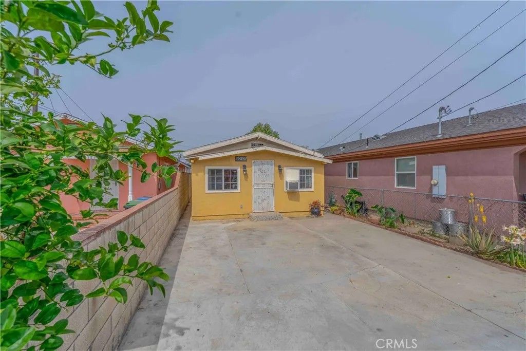 Photo of 12123 163rd St, Norwalk, CA 90650 (MLS # DW26067873)