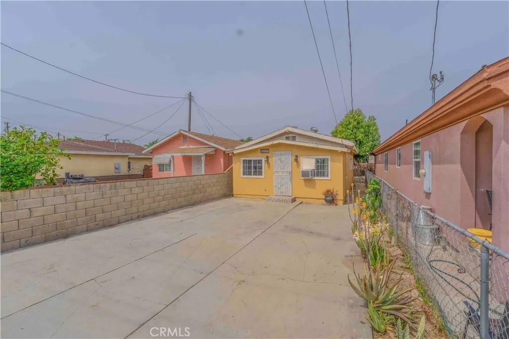 Photo of 12123 163rd St, Norwalk, CA 90650 (MLS # DW26067873)