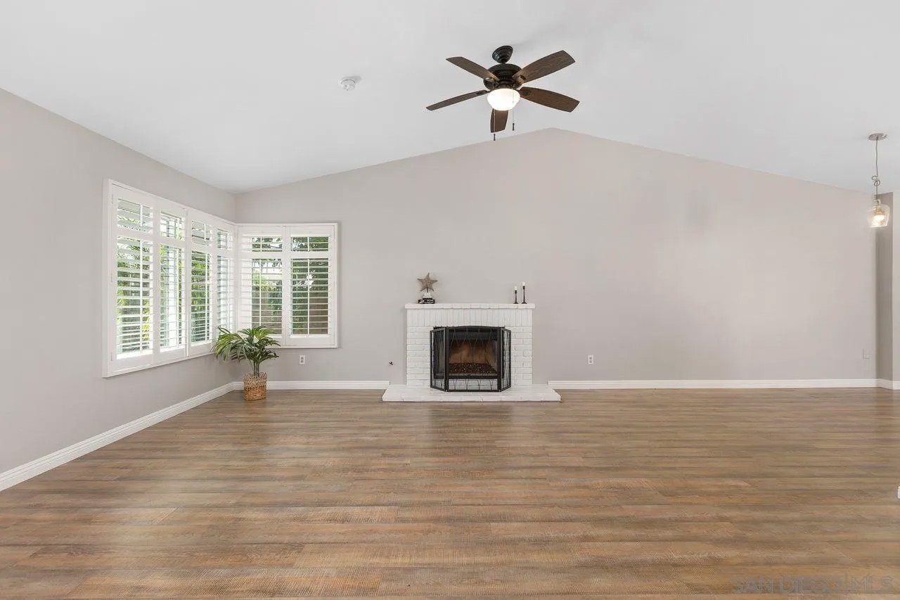 705 Sunningdale