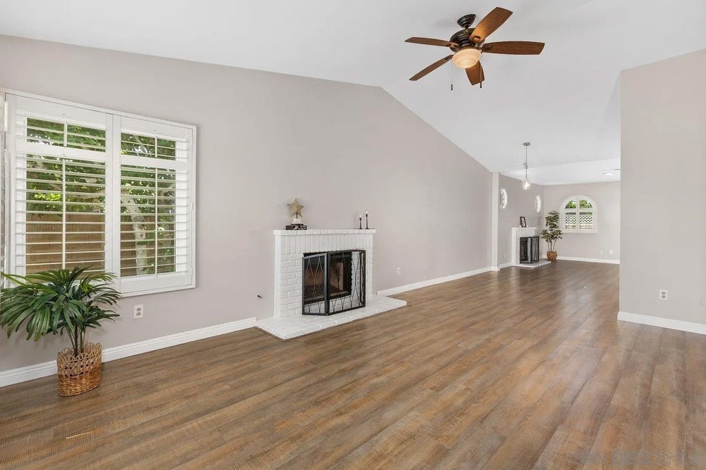 Photo of 705 Sunningdale DR, Oceanside, CA 92057 (MLS # 260014042)