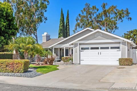 Photo of 705 Sunningdale DR, Oceanside, CA 92057 (MLS # 260014042)