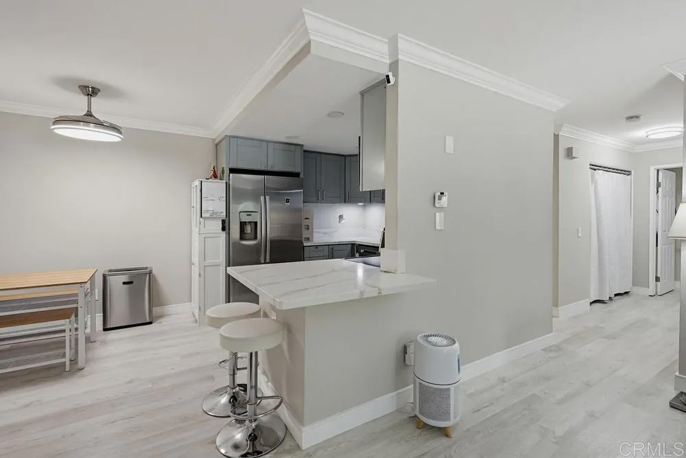 204 Woodland Parkway 122