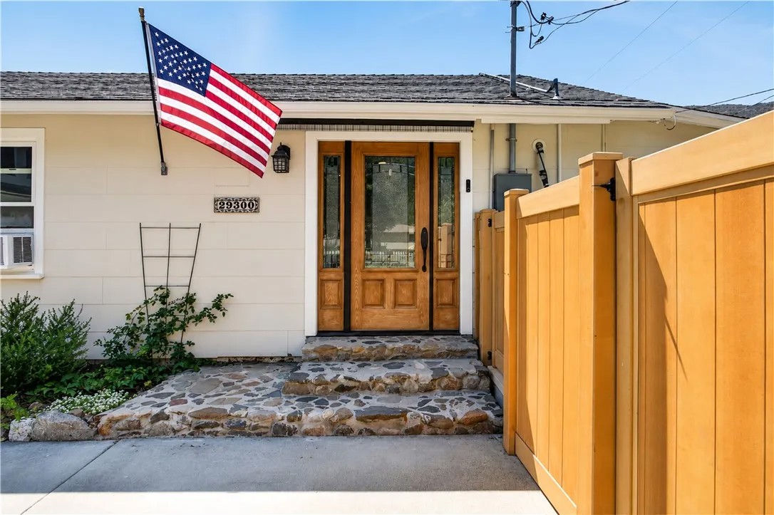 29300 Hazel Bell Drive