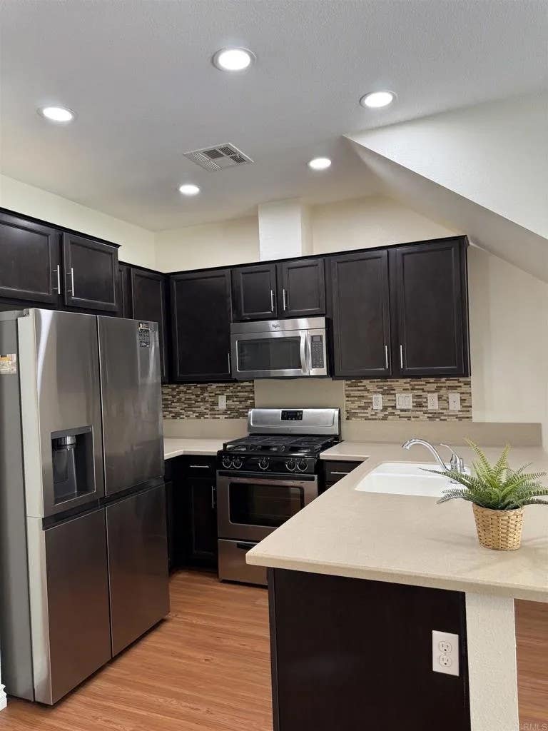 Photo of 1381 Caminito Veranza, Chula Vista, CA 91915 (MLS # PTP2604544)
