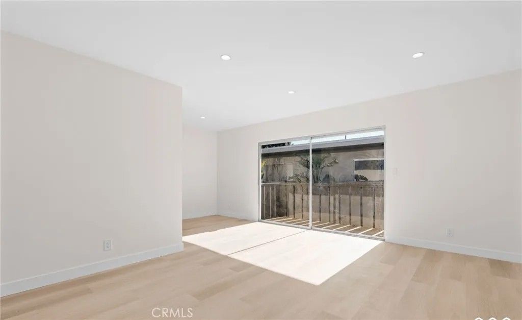 Photo of 7961 Willis Avenue #17, Panorama City, CA 91402 (MLS # SR26065574)