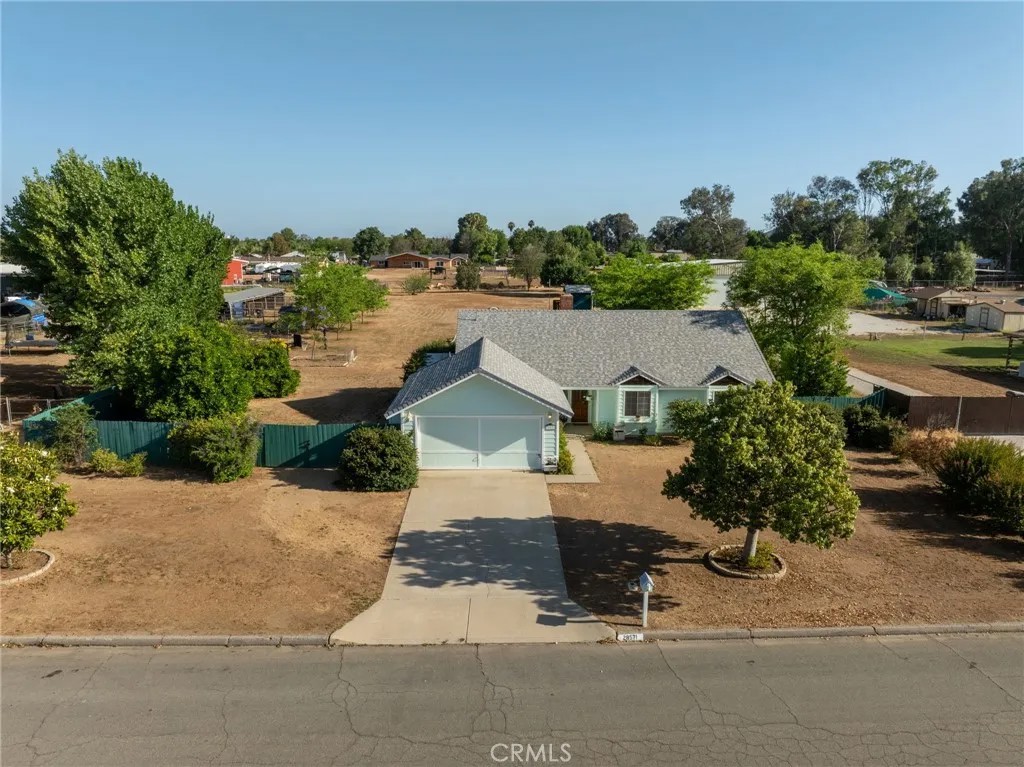 28571 Marcalope Lane
