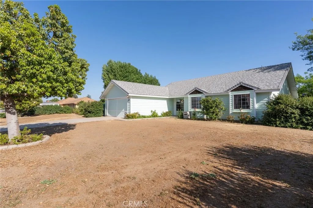 28571 Marcalope Lane