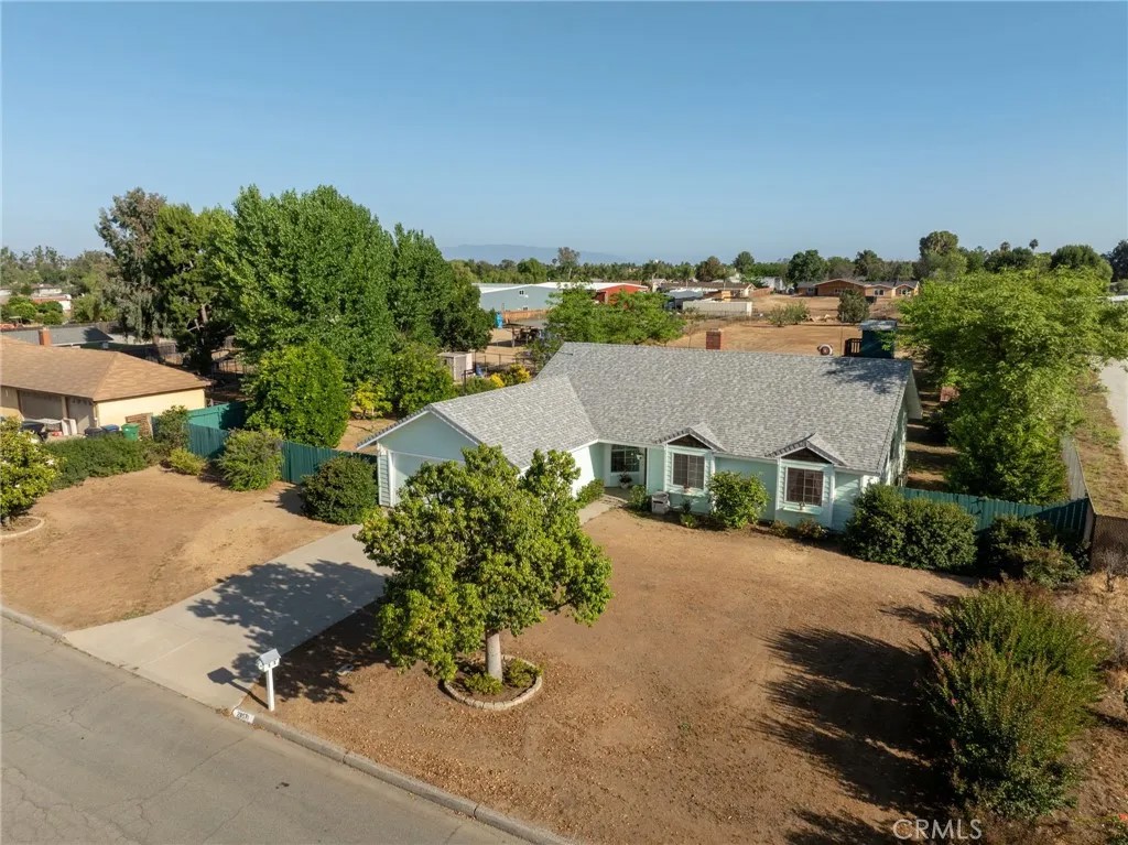 28571 Marcalope Lane