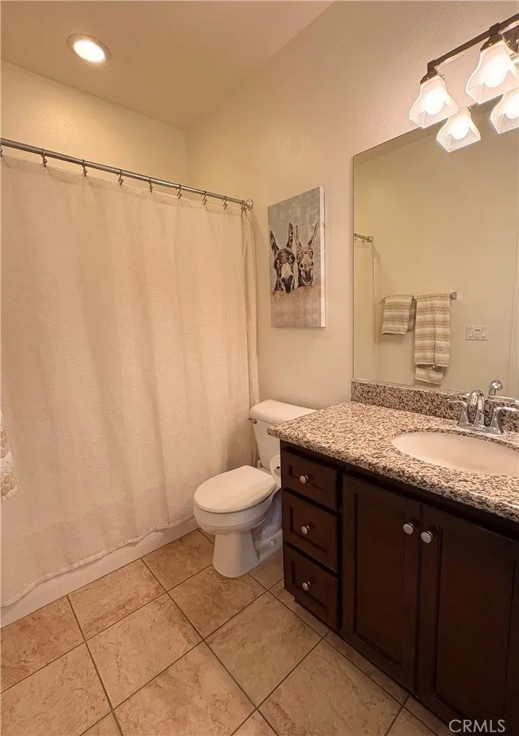 7686 Papyrus Place 3