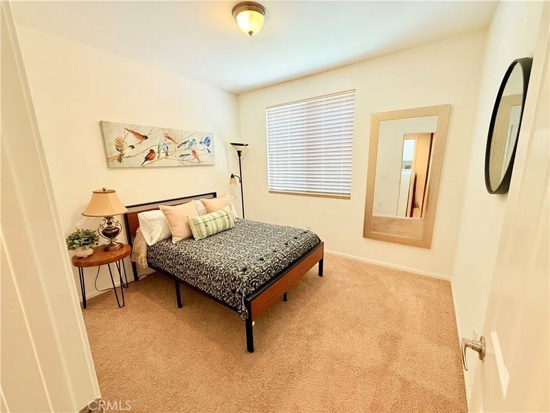 7686 Papyrus Place 3