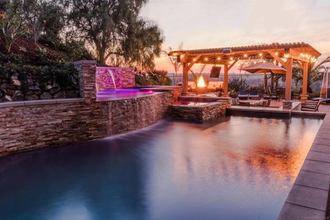 7359 Rancho Catalina Trl San Diego CA 92127