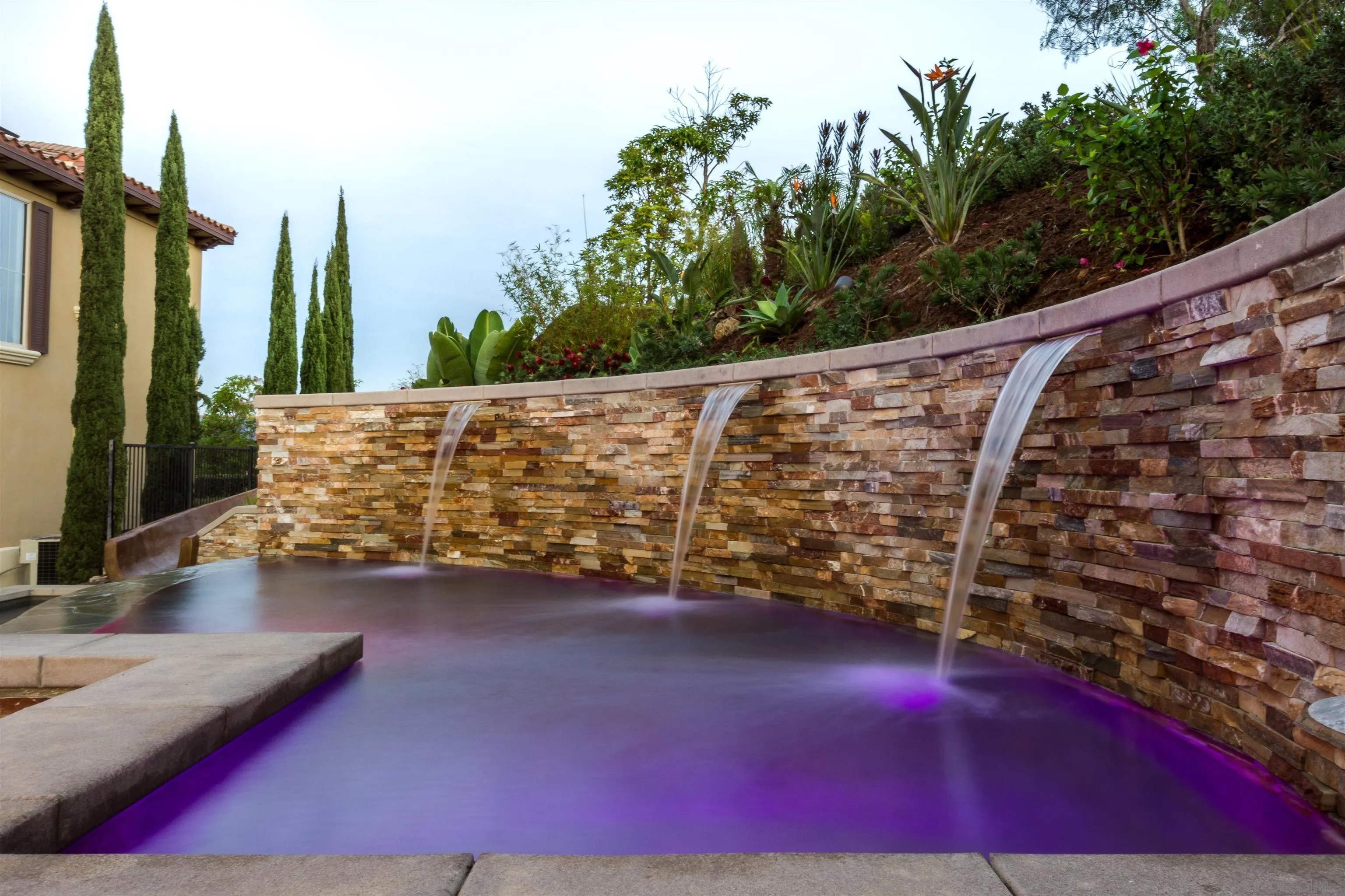 7359 Rancho Catalina Trl