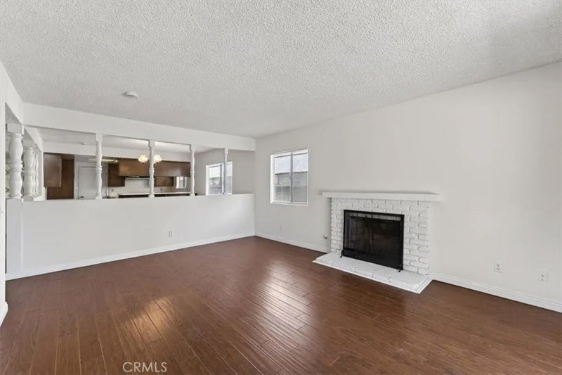 4529 Bartlett