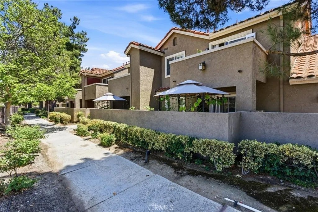 Photo of 200 E Alessandro BLVD #71, Riverside, CA 92508 (MLS # IV26127883)
