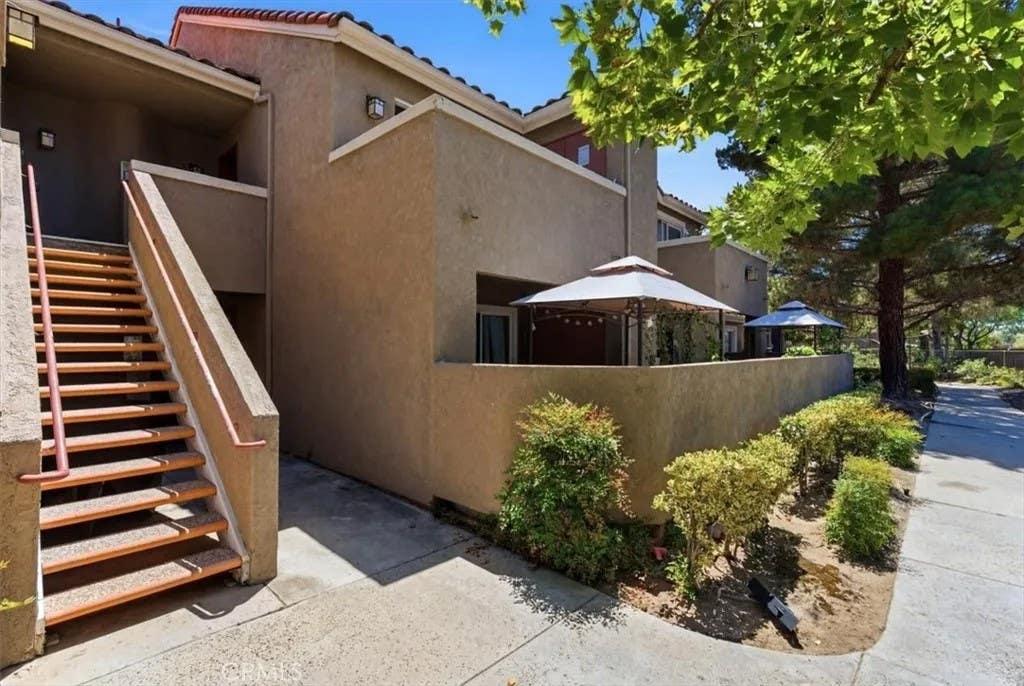 Photo of 200 E Alessandro BLVD #71, Riverside, CA 92508 (MLS # IV26127883)