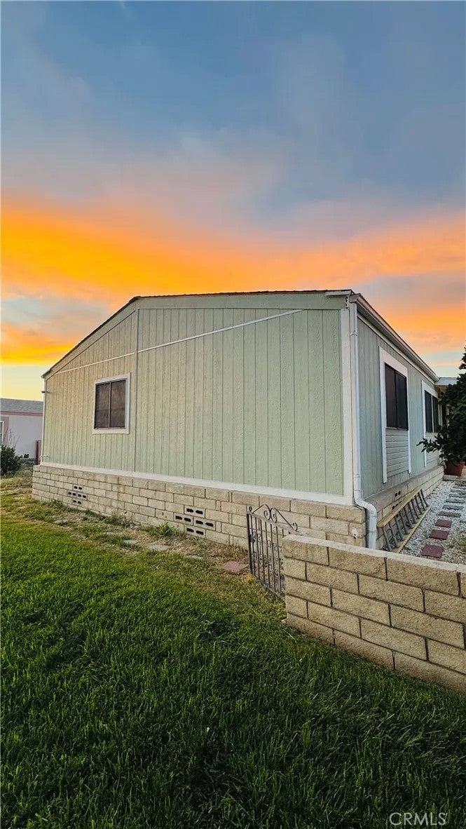3800 W Wilson 229